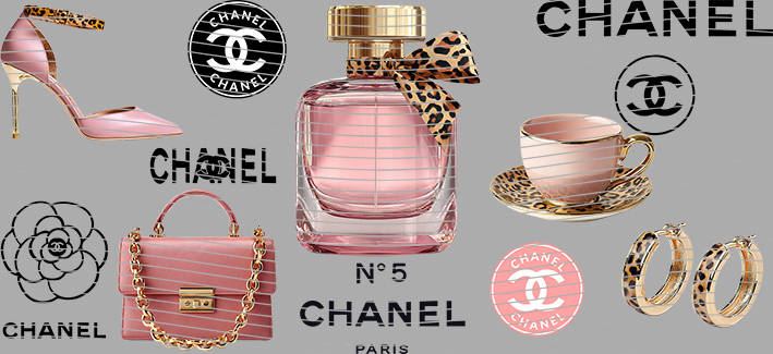 16oz Chanel-P1-361